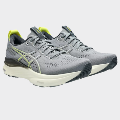 ASICS GEL-KAYANO 32 MENS RUNNING SHOES