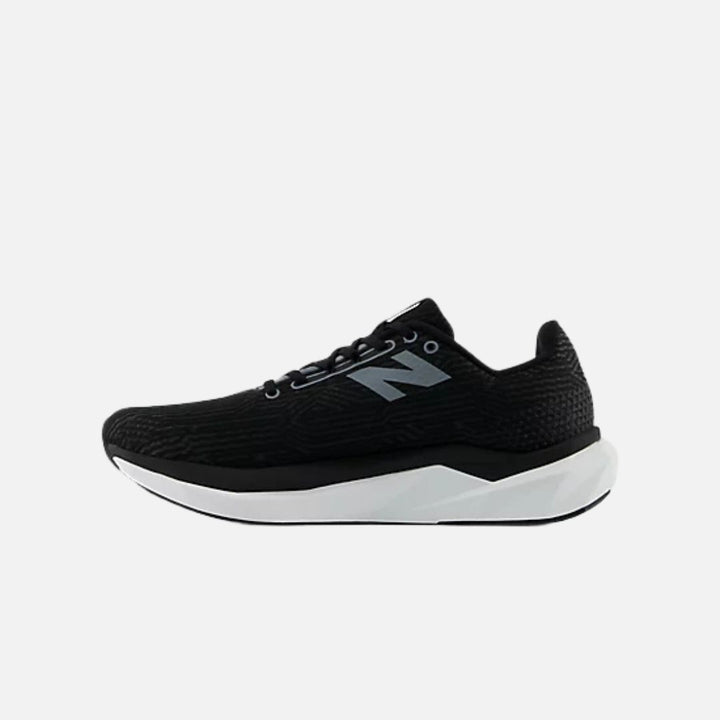 New Balance 「FuelCell Propel v5」 New Balance FuelCell Propel v5 Men's – Gambol