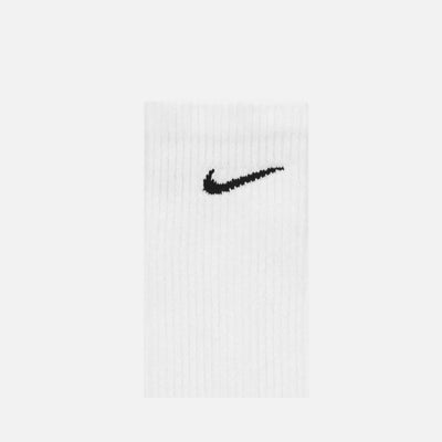 Nike Everyday Plus Cushion Crew Training Socks