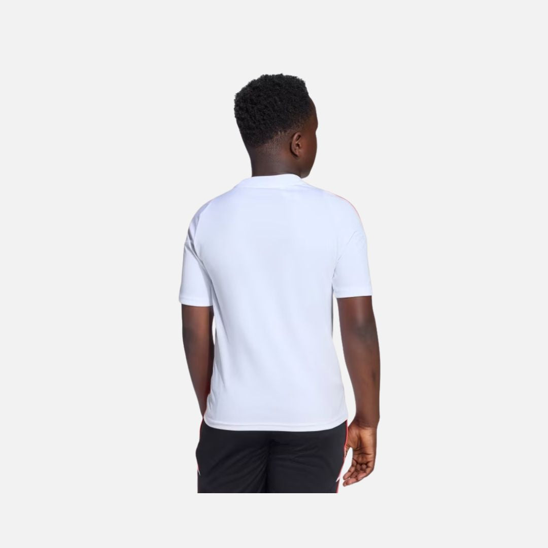 ADIDAS Messi Training Jersey Kids