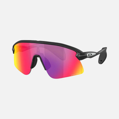 OAKLEY Unisex UV-Protected Shield Sunglasses