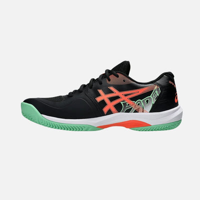 ASICS GAME FF PADEL Men Padel Shoes