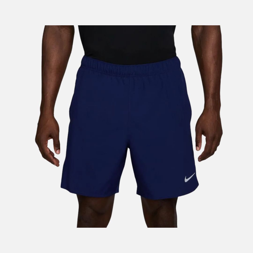 NIKE Men's Running Dri-Fit Challenger