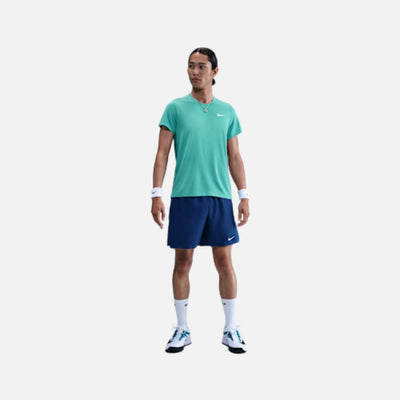 NikeCourt Victory Men's Dri-FIT Tennis Top