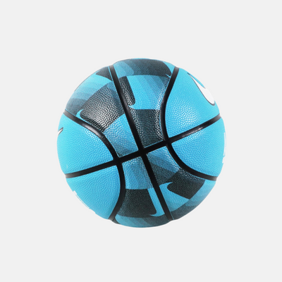 Nike Everyday All Court Basketball – Blue
