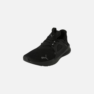 Puma Men Softride Enzo Evo Res Running Shoe
