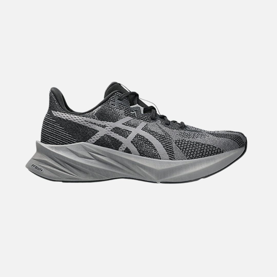 ASICS DYNABLAST 5 Men's running shoes -  Carbon/Black