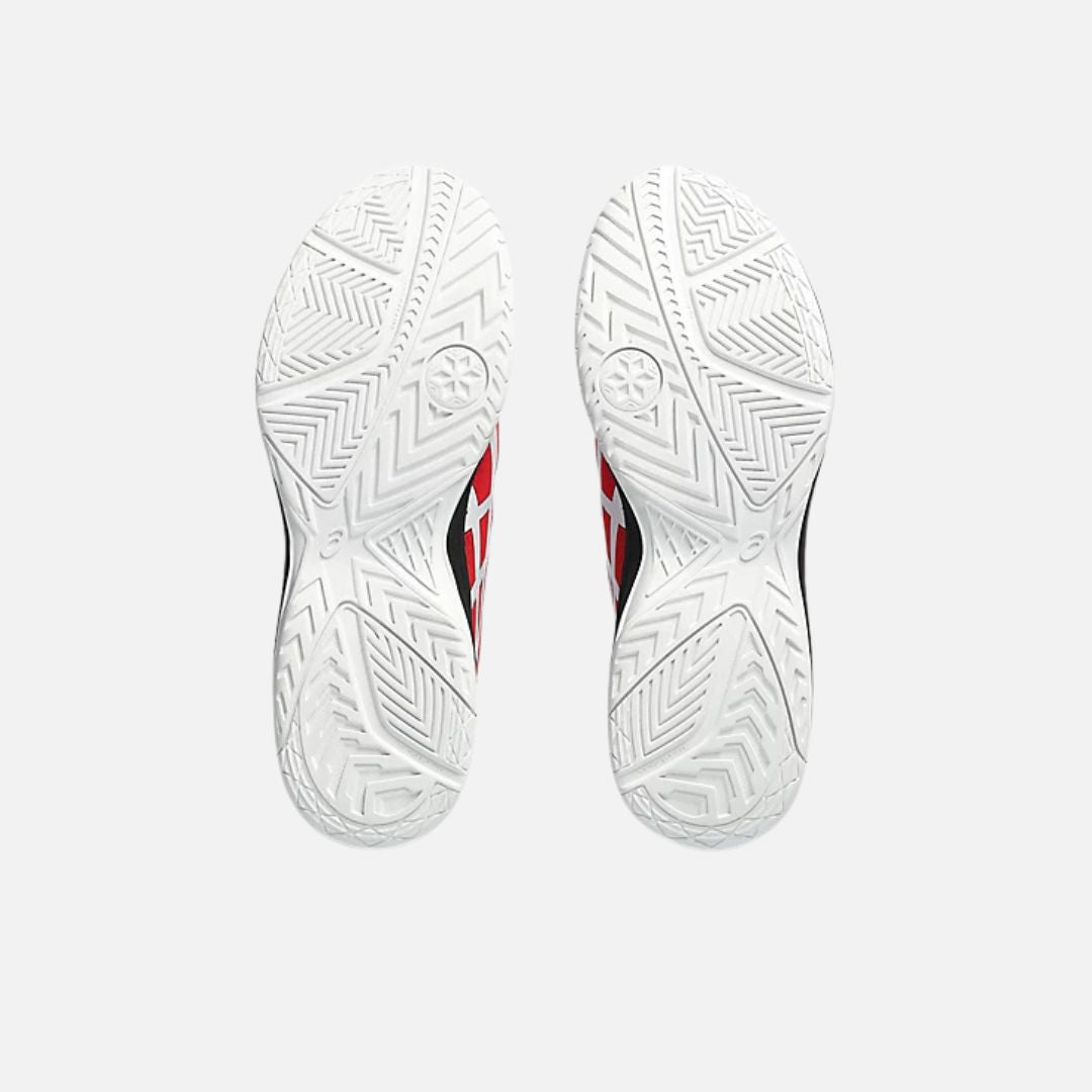 ASICS UPCOURT 5
