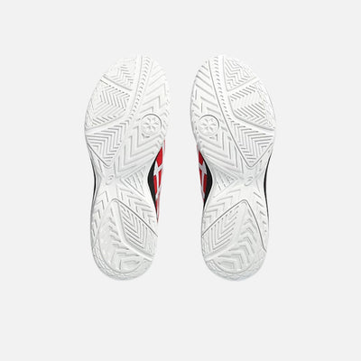 ASICS UPCOURT 5