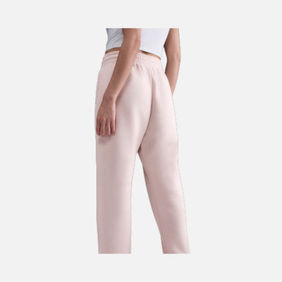 Nike Sportswear Phoenix Fleece Women's High-Waisted Oversized Tracksuit Bottoms