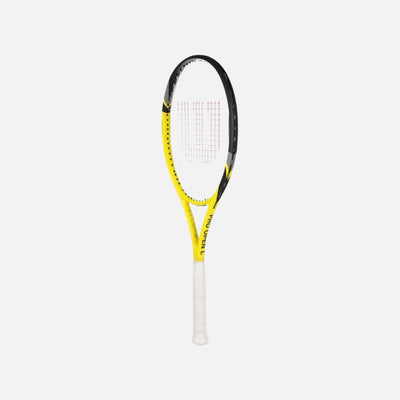 Wilson Pro Open L Strung Tennis Racquet 280 Grams