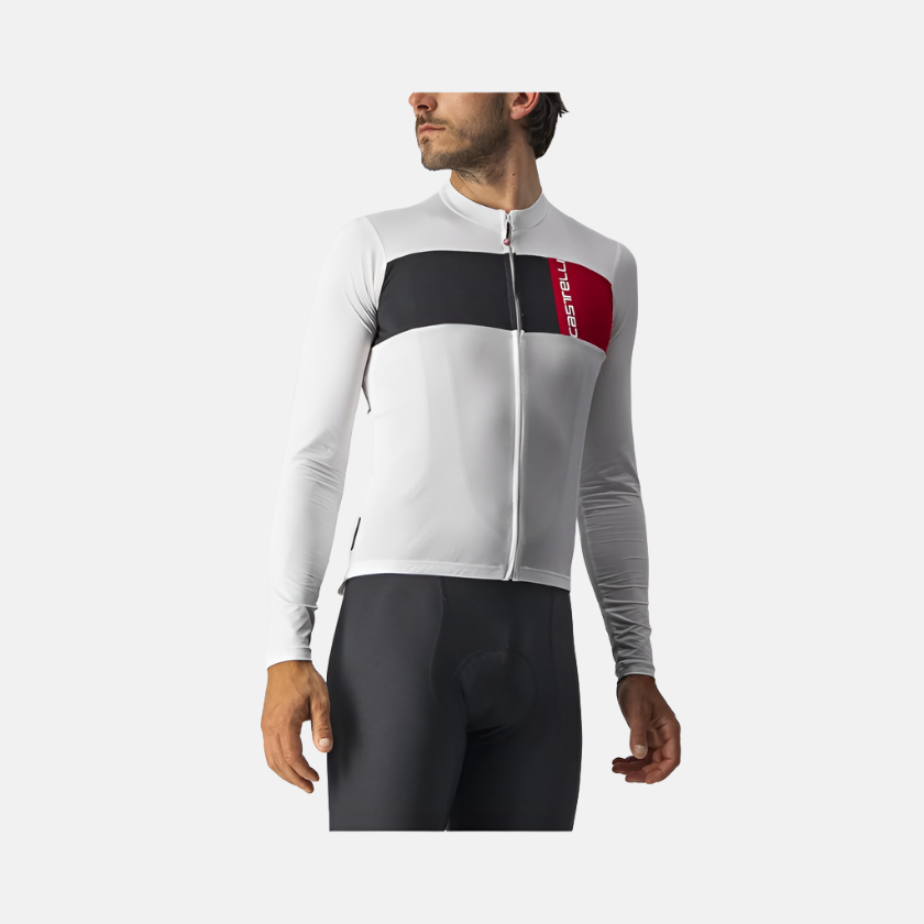 Buy Cycling Jersey Online | Wide Range, Best Price – Gambol