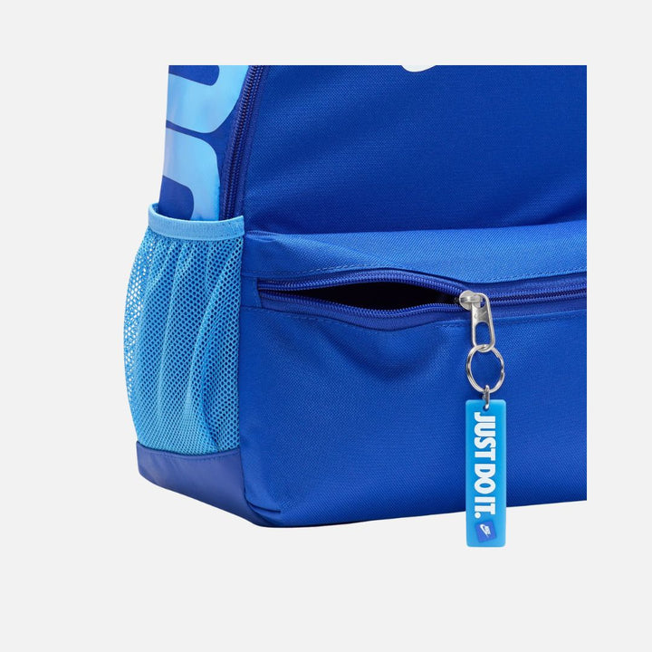 brasilia just do it mini backpack NIKE Red Fashion cash and phone will all stay safe and secure in the Kids Nike Brasilia JDI Mini Backpack Brasilia Jdi Mini Backpack