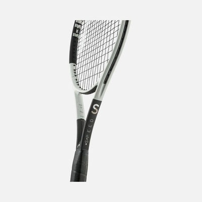 HEAD Speed MP Tennis Racquet