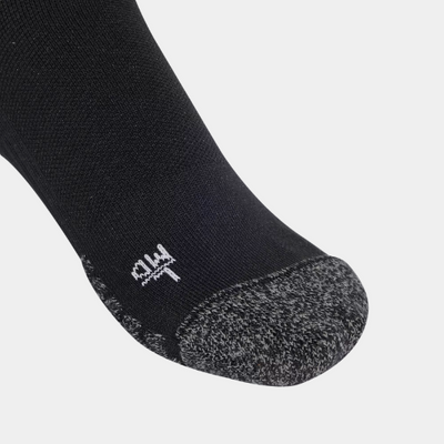 Adidas adi 23 Socks - Black