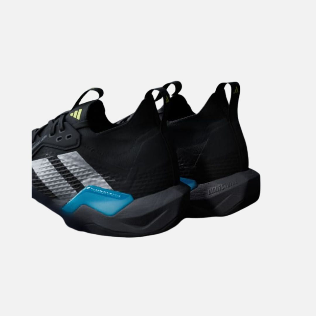 Adidas Rapidmove ADV 2 Training Shoes – Gambol