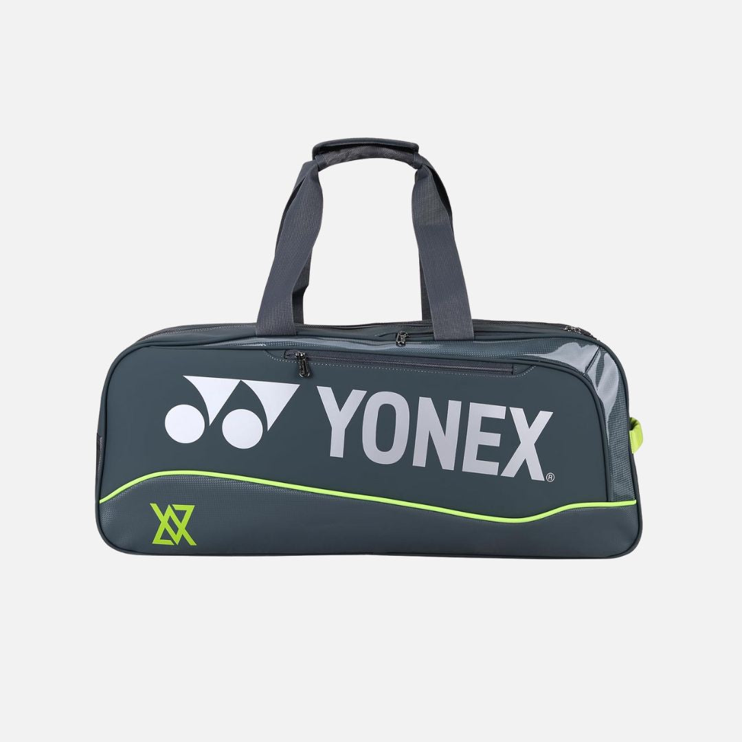 YONEX EXPERT TOURNAMENT BAG VA