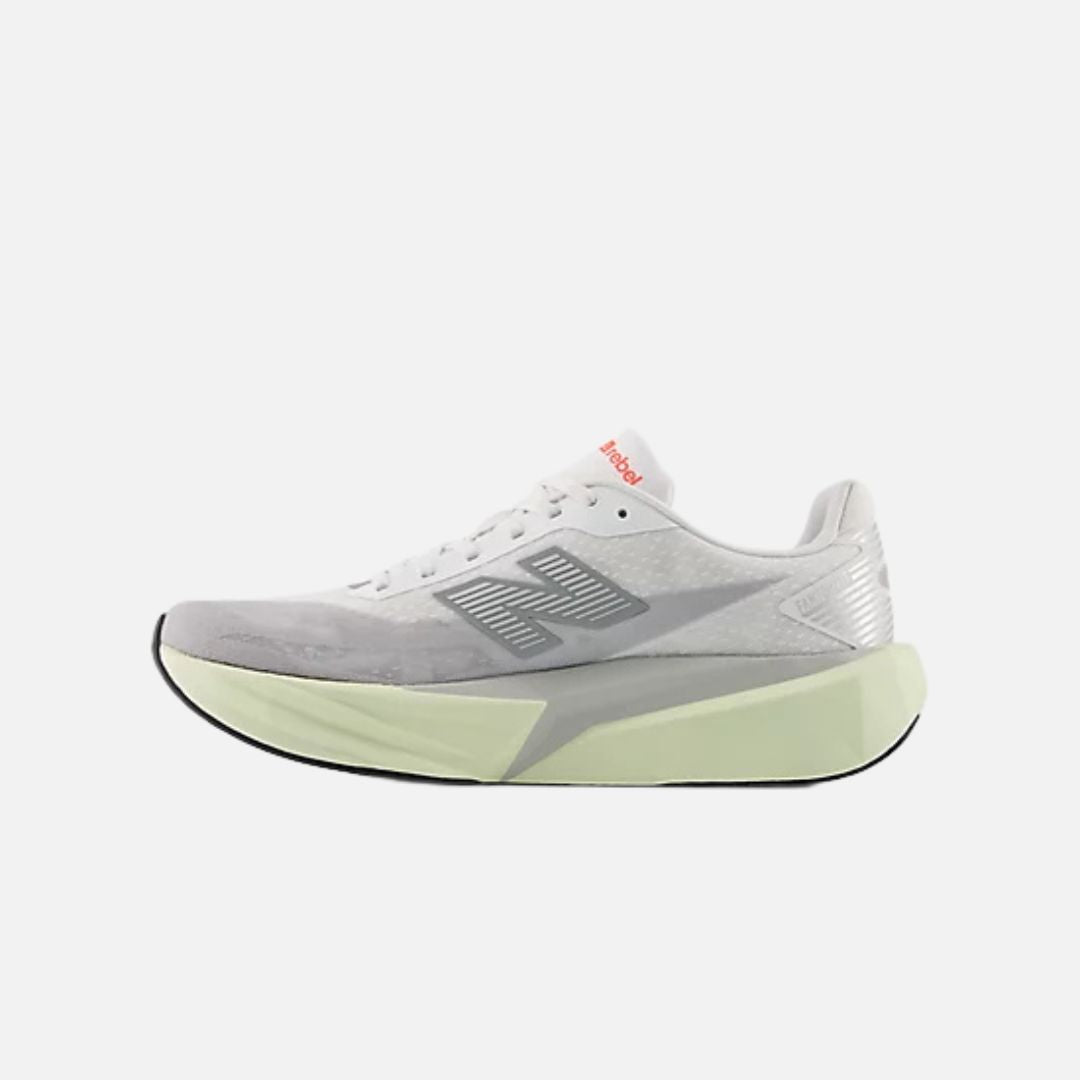 New Balance FuelCell Rebel v5 Men's Running Shoes