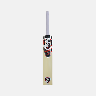 SG Profile Xtreme English Willow Cricket Bat -SH
