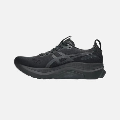 ASICS GEL-KAYANO 32 MEN'S RUNNING SHOES