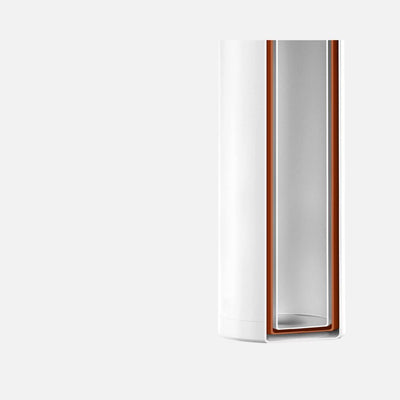 Briiton Nero Vaccum Insulated Water Bottle 750ml