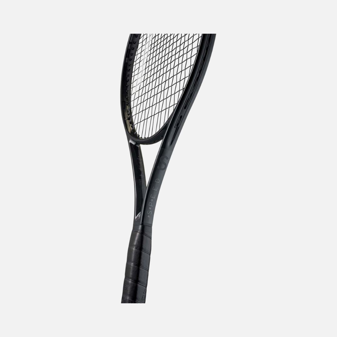 HEAD Speed PRO Legend (Unstrung)