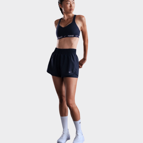 Nike Indy High-Support Women's Padded Adjustable Sports Bra