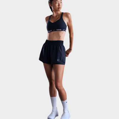 Nike Indy High-Support Women's Padded Adjustable Sports Bra