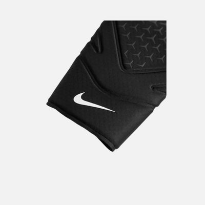 Nike PRO CLOSED PATELLA KNEE SLEEVE 3.0 Unisex Knee Sleeve