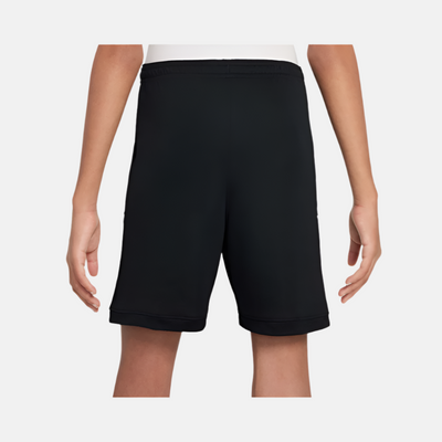 Nike Academy Older Kids' Dri-FIT Football Shorts