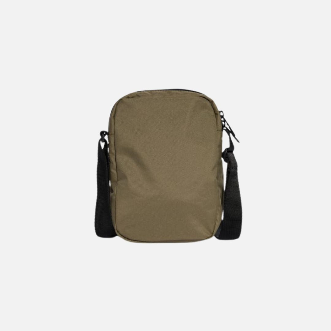 Adidas Linear Organizer