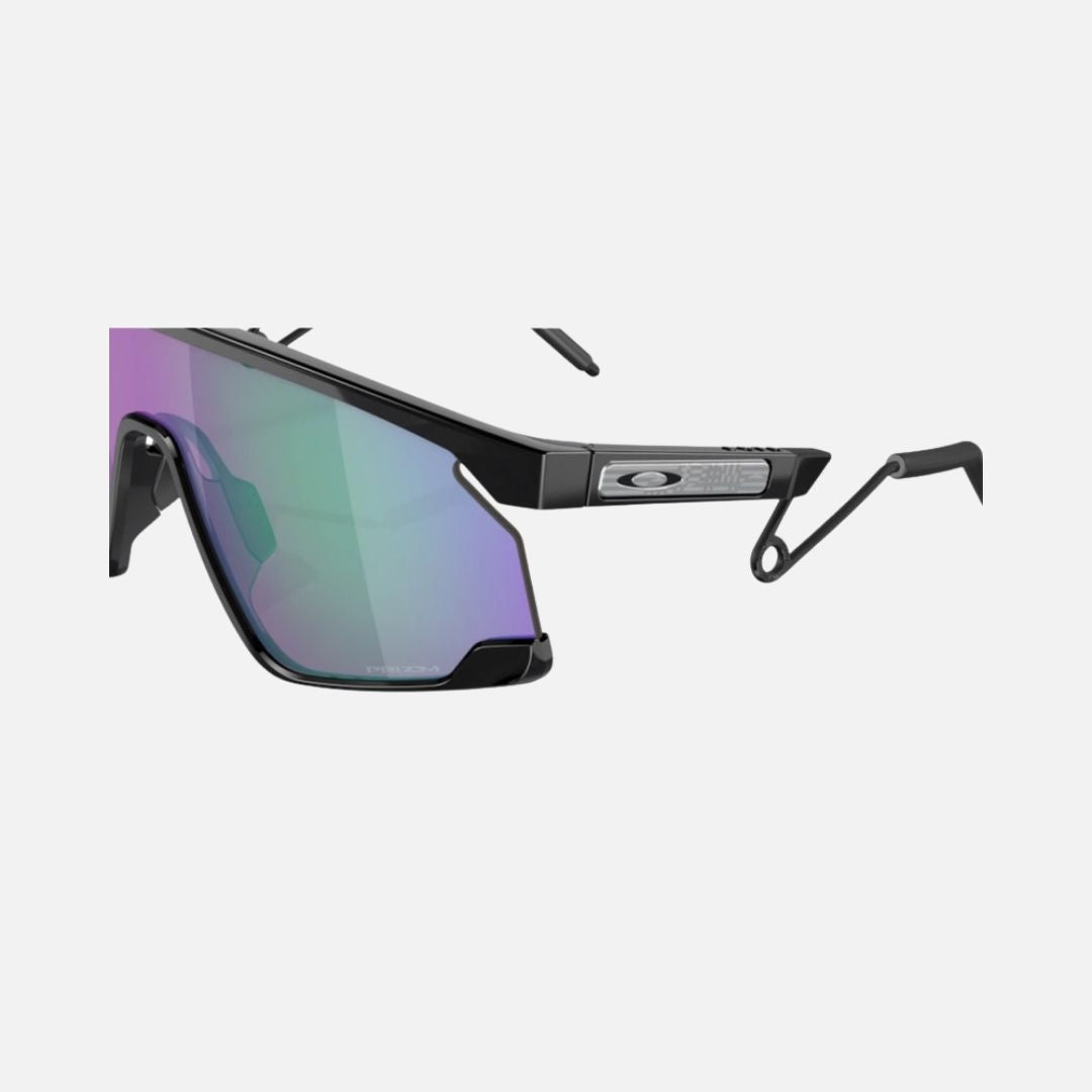 Oakley Bxtr Metal OO9237 923707