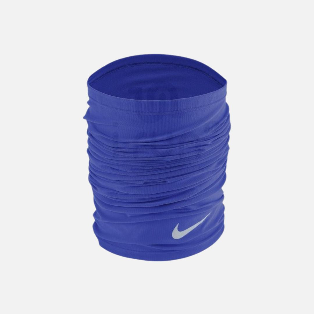 Nike Dri-FIT Wrap 2.0