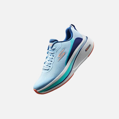Skechers Women GOrun Elevate 2.0 Womens running Shoes