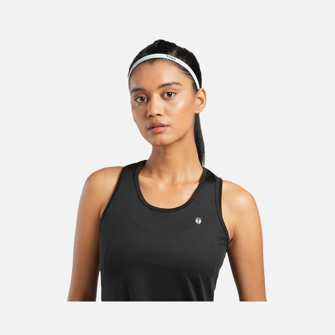 Tego Core Headbands Pack of 3