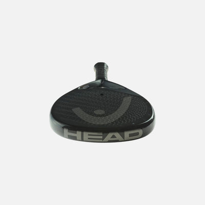 HEAD Speed One X Padel Racquet