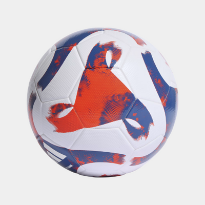 Adidas Tiro League TSBE Ball - solar orange