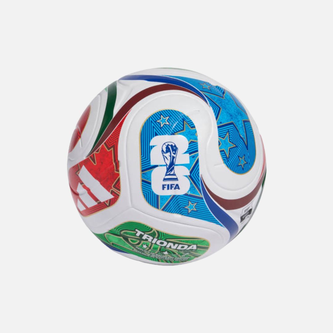 Adidas FIFA World Cup 26™ League Ball