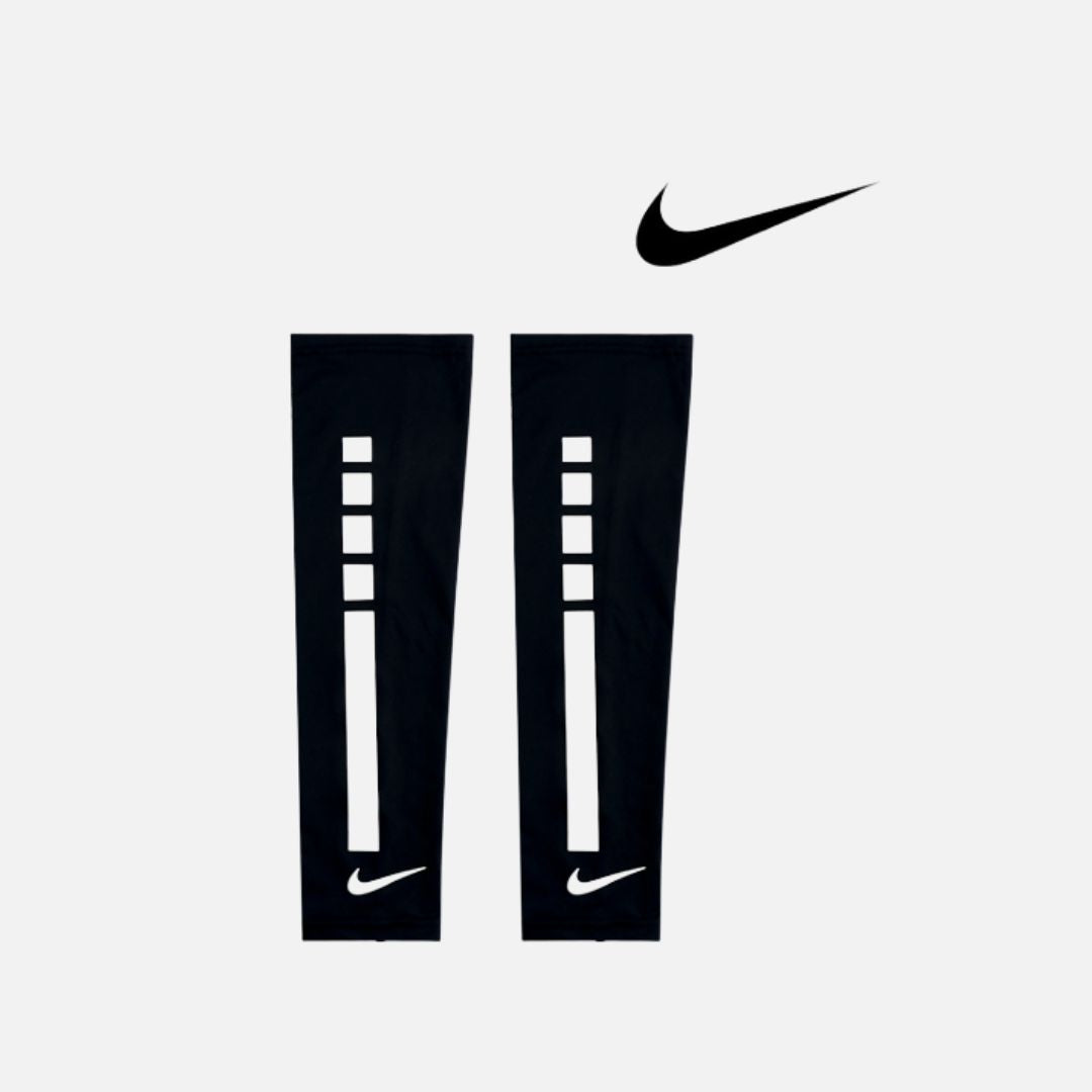 Nike Pro Dri-Fit Elite Arm Sleeves 2.0