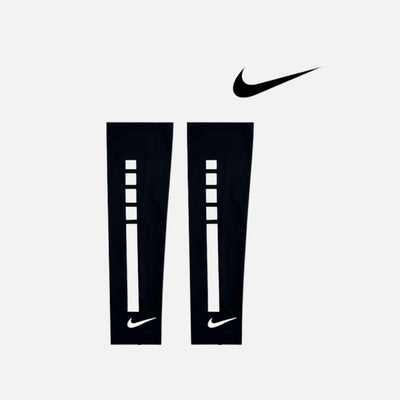 Nike Pro Dri-Fit Elite Arm Sleeves 2.0