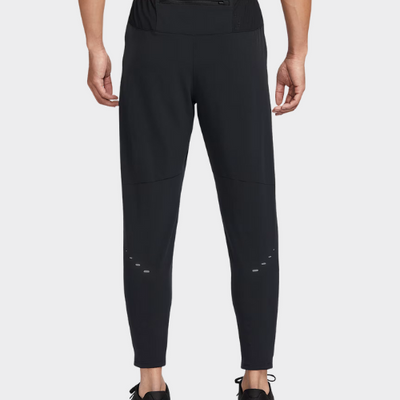 Nike Stride Men's Dri-FIT Woven Running Trousers