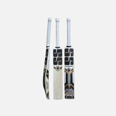 SS Combo Power 1.0 English Willow Bat [ P ]