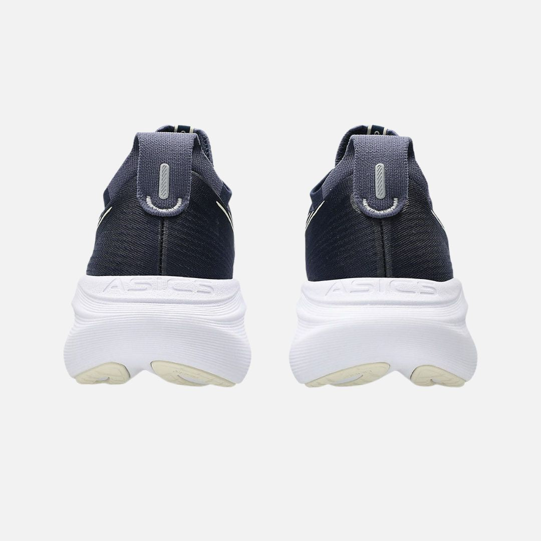 ASICS GEL-NIMBUS 27 MEN'S