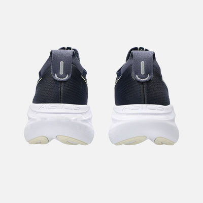 ASICS GEL-NIMBUS 27 MEN'S