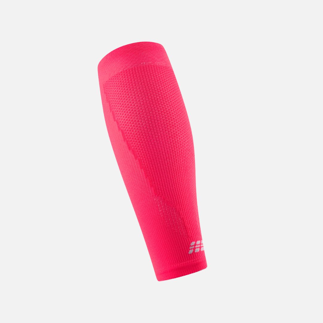 Cep Core Run Calf Sleeve Women