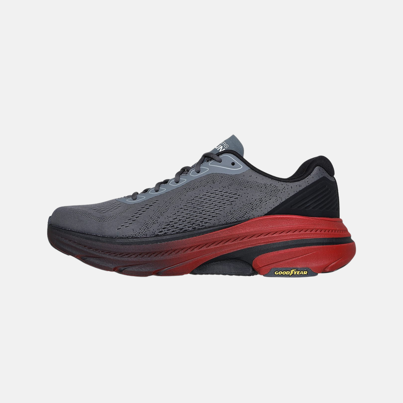 Skechers Men’s MAX CUSHIONING ARCH FIT 2