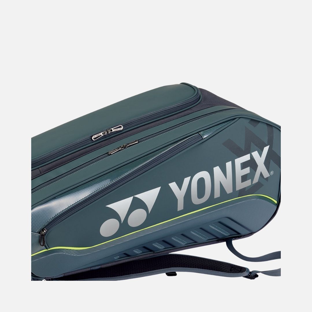 YONEX EXPERT RACQUET BAG VA (6PCS)