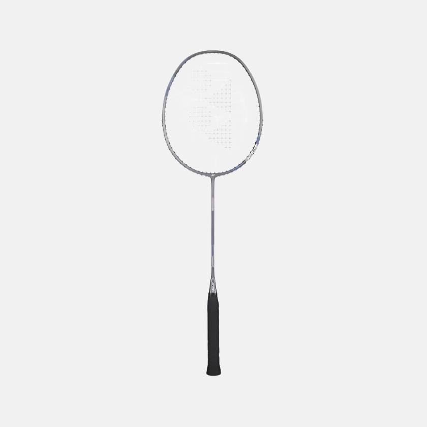 Yonex Astrox Attack 9 Badminton Racquet