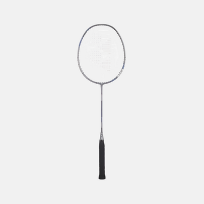 Yonex Astrox Attack 9 Badminton Racquet