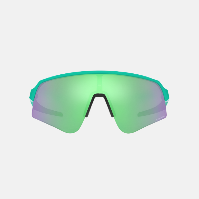 Oakley Sutro Lite Sweep Matte Celeste Sunglasses